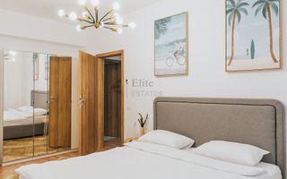 Apartament premium 3 camere de inchiriat ultracentral - Poză 9