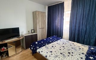 3 decomandate mobilat si utilat Lapus Arges - Poză 12