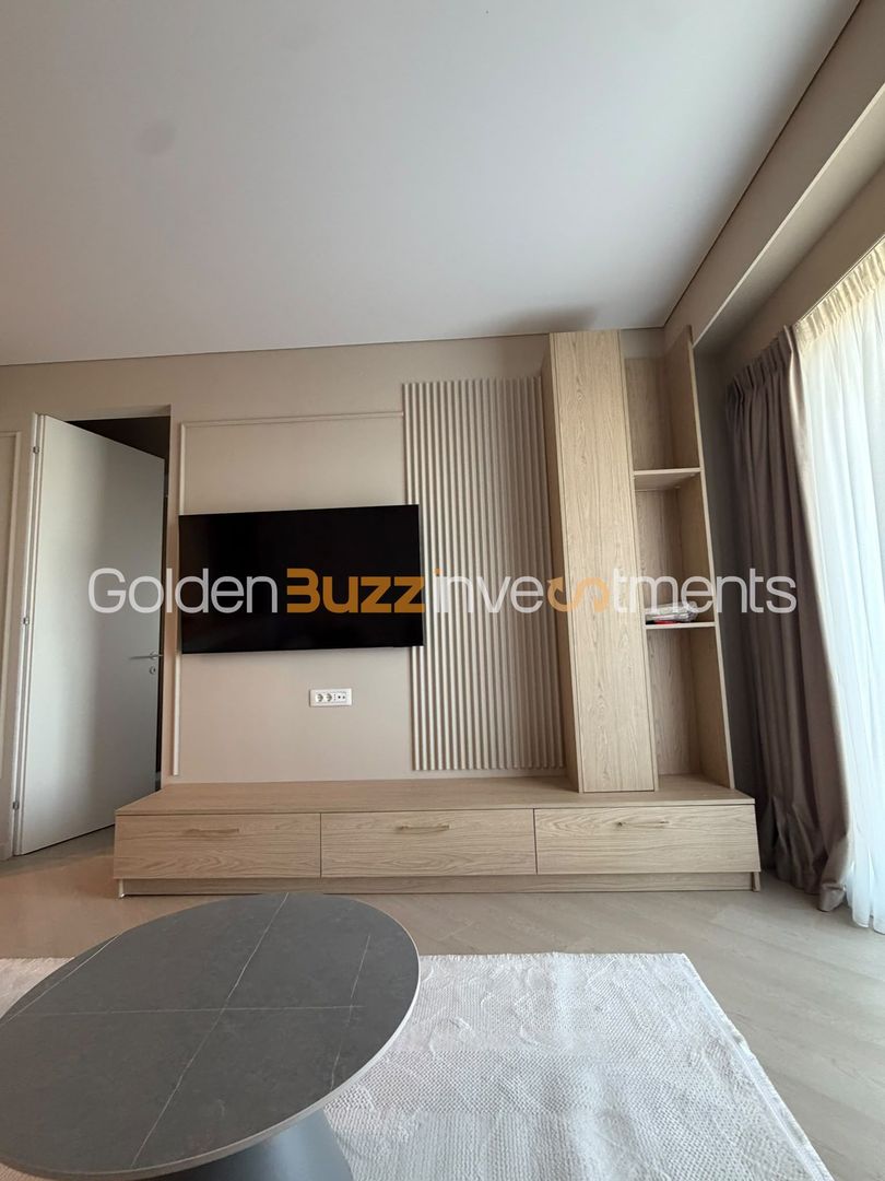 Apartament 2 camere de inchiriat | Cortina North - Poză 6