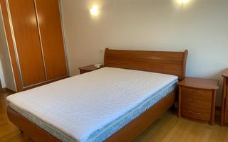 Dorobanti | Washington Residence | 5 camere | 2 locuri de parcare - Poză 13