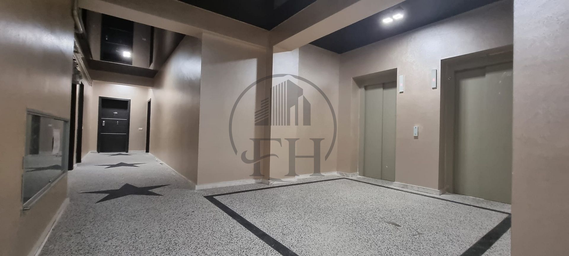 SOLD/ VANDUTApartament cu 1 camere de vânzare în zona Nord - Poză 2