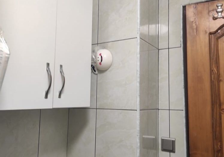 Ag BRASADAS vinde apt 3 cam etaj 2/4 Micro 16. - Poză 5