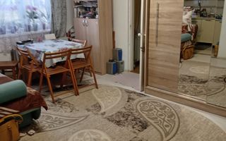 Apartament 2 camere – Str. Melodiei – Etaj 1 - Poză 2