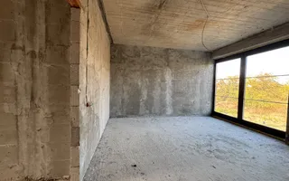 Duplex P+1+2R Pipera, 3 dormitoare, 210 mp utili, 3 terase - Poză 38