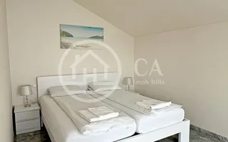 Casa de închiriat tip duplex cu 4 camere in Cihei, Oradea - Poză 16