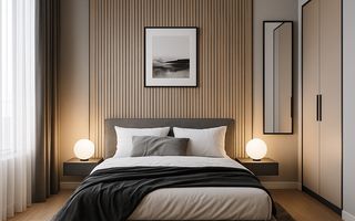 Promo! Apartament NOU 2 camere 62 mp + loc de parcare Cug 126800 euro - Poză 3