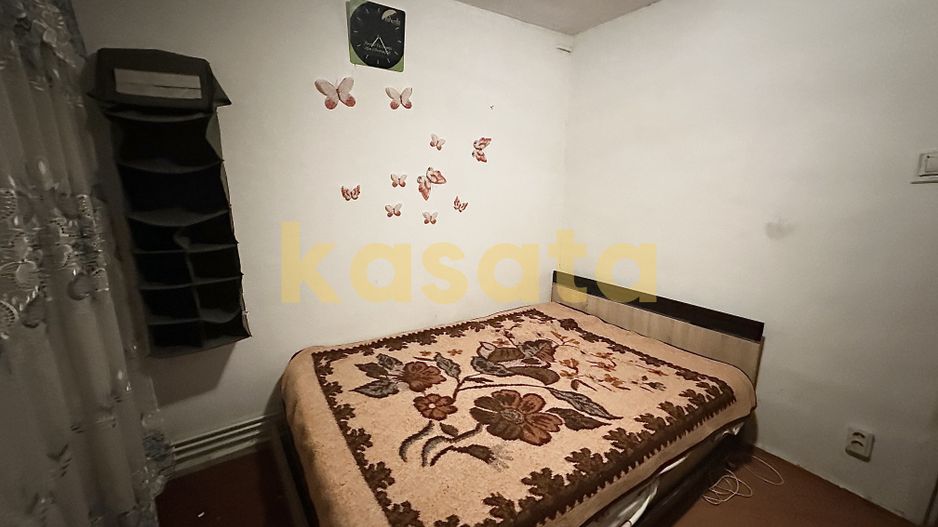 Apartament 2 Camere | Zona Veteranilor | Metrou | Centrala proprie - Poză 6