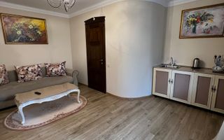 Vila de vanzare in zona Centrala/Orasul de jos - Poză 18