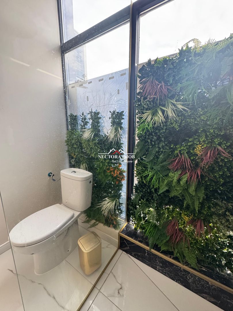 NECTORA IMOB-Spatiu comercial, 76 mp, Parcare, Cladire noua, 3 camere - Poză 11