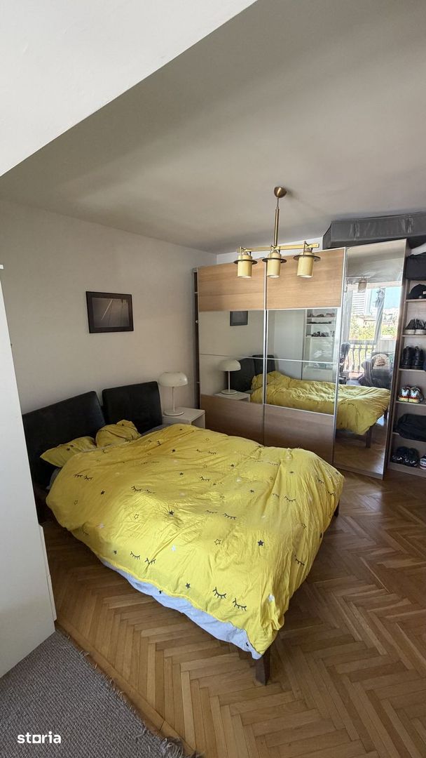 Apartament ultracentral Crisana // Cismigiu - Poză 5