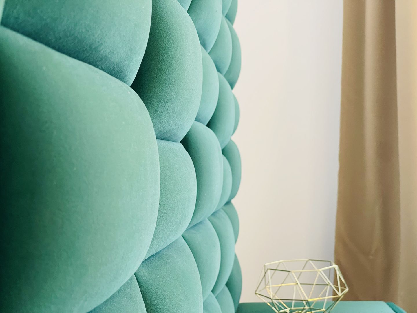 INCHIRIATA - Prima Inchiriere | Casa Segmentul Lux - 3 dormitoare & dressing - Poză 45