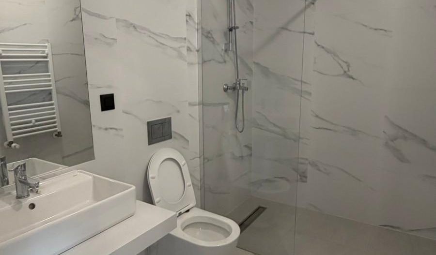 Apartament 2 camere + parcare - One North Lofts - Poză 7