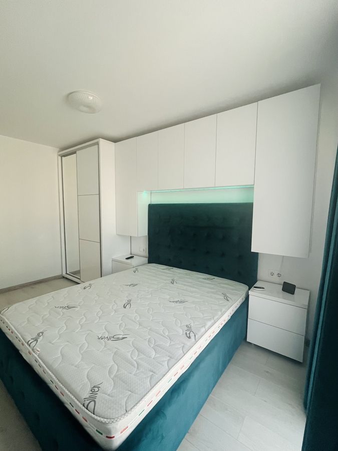 APARTAMENT LUX | IRIS BUILD | PIPERA - Poză 4