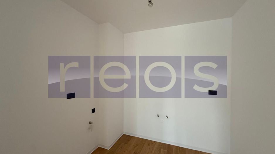 OCAZIE VANZARE 2 CAMERE | VEDERE LAC | YACHT KID | 52 MP | TERASA 11MP - Poză 14