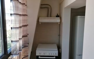 Apartament 2 camere zona dristor - Poză 10