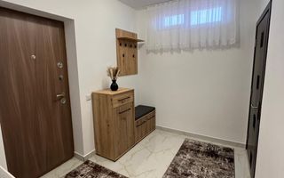 Apartament 3 camere | Pet friendly | 64 mp | Zona Florilor | Floresti - Poză 8