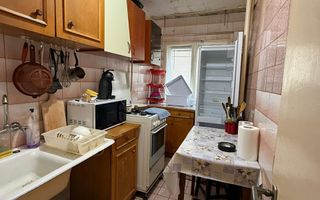 Apartament 2 camere - Poză 2