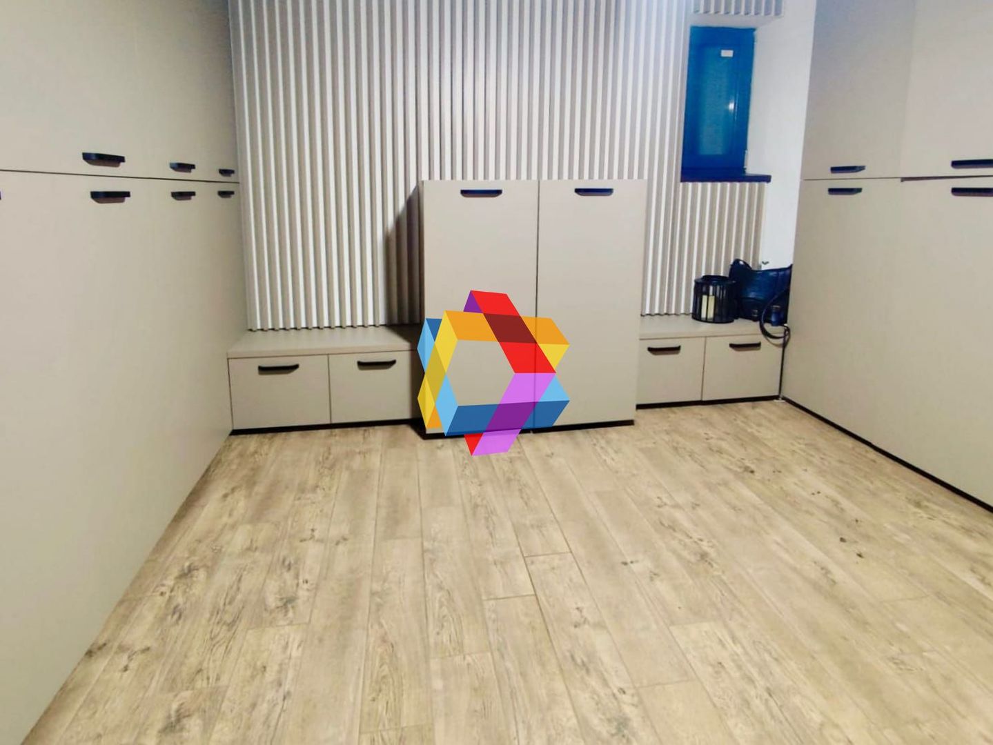 Casă 420 mp Cristian - Poză 18