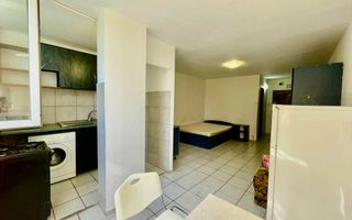 Garsonieră de închiriat în Mănăștur, zona Minerva - Poză 1