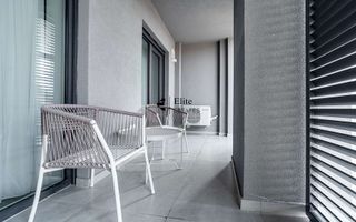 Apartament nou cu 3 camere,  bloc ''Verde'' in Oradea - Poză 16