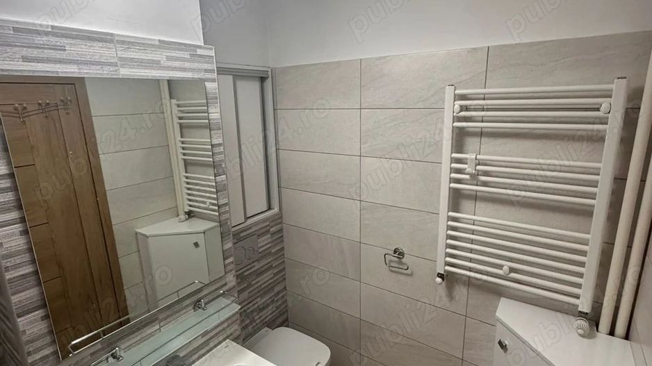 Apartament 3 camere Iancului, 70 mp, - Poză 7