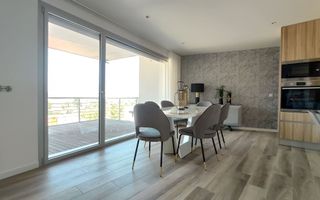 Apartamente de Lux de vanzare in PORTUGALIA - Poză 1