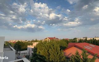 2 Camere-58MP | Decomandat | 2025 | 2/3 | Creditabil | Drumul Taberei - Poză 5