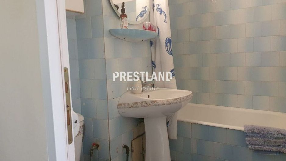 Închiriez apartament 2 camere, decomandat!! - Poză 5