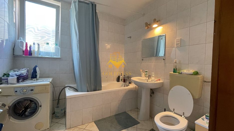 Oportunitate| Buna Ziua, Home Garden, Elf| 93 mp ~ 2400e/mp| Etaj 1 - Poză 5