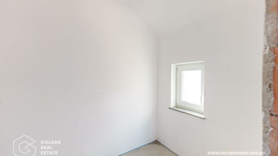 Vila noua cu 3 dormitoare, finisaje Premium, in Sagu - Poză 15