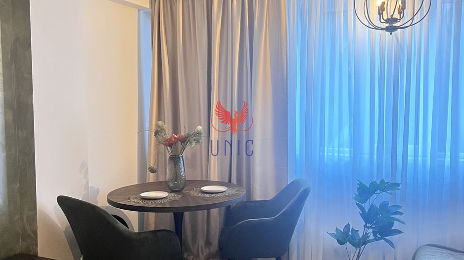 Apartament lux zona Amaradia-Fagaras - Poză 43