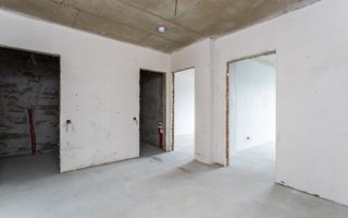 Vânzare, apartament, 2 camere, str. Nicolae Milescu Spătaru, Ciocana - Poză 12