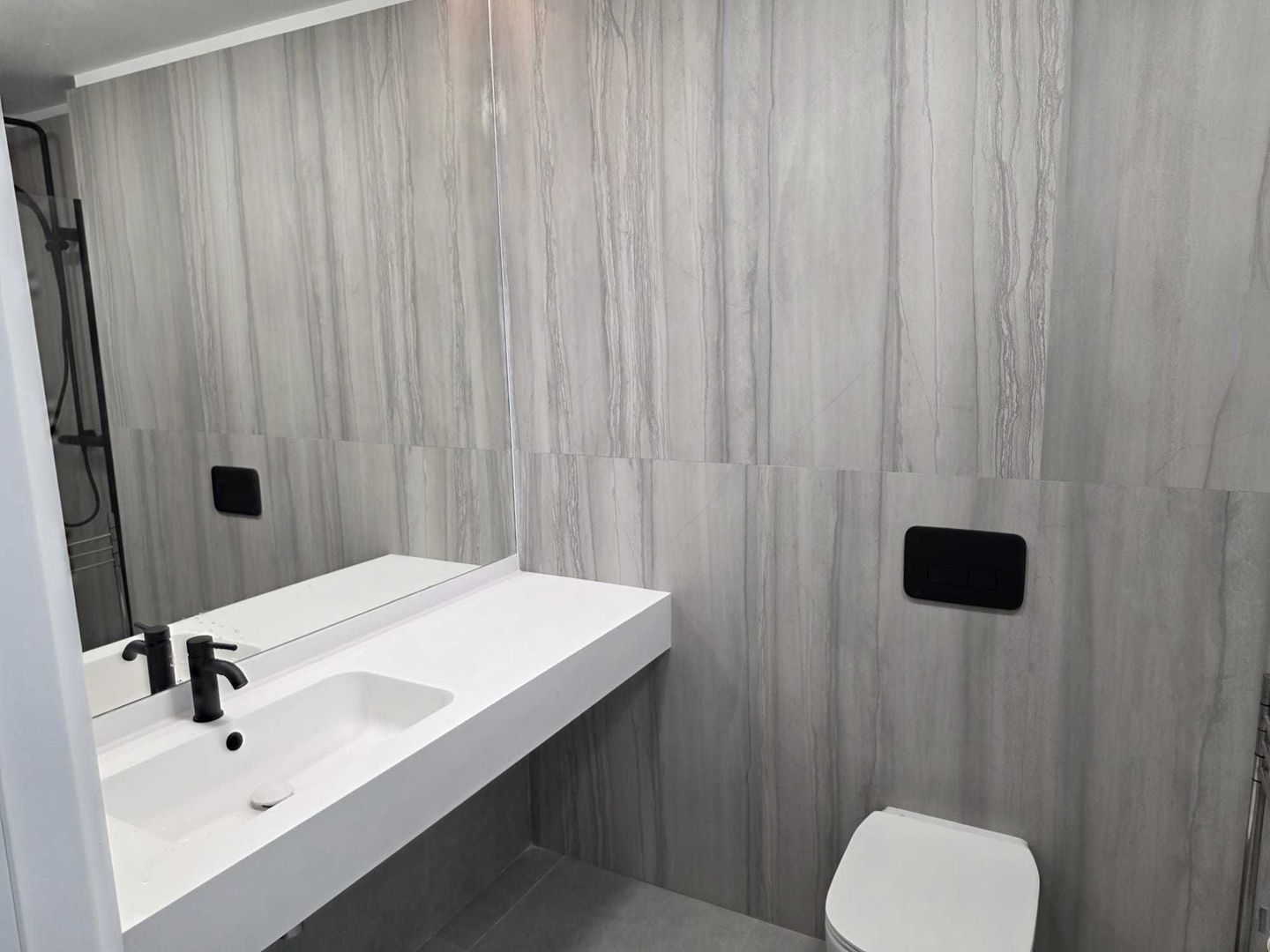 Apartament 2 camere Nusco City - Poză 6