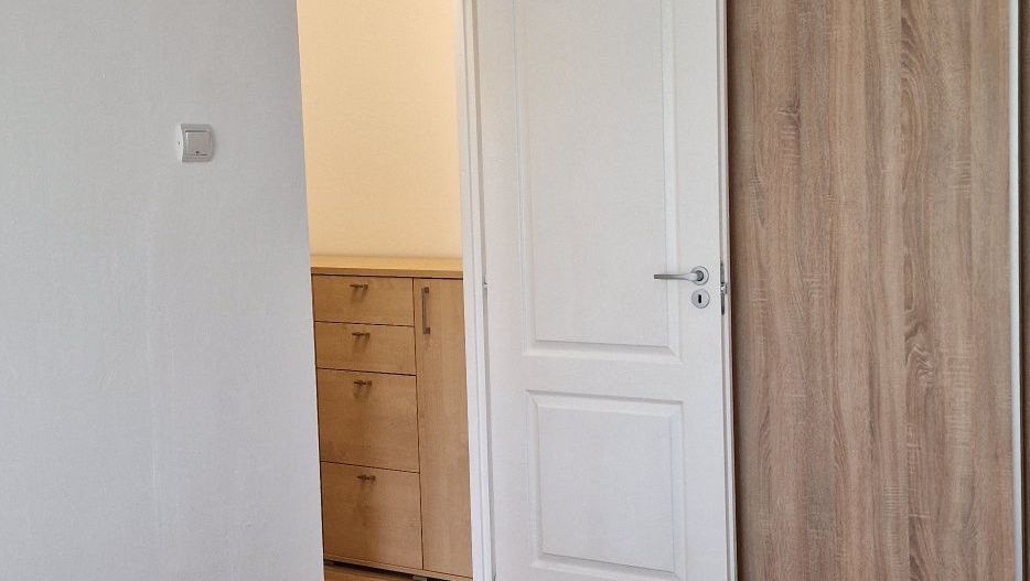 Girocului-Spitalul Judetean | 2 Camere | Etaj intermediar | Pet Friendly - Poză 3