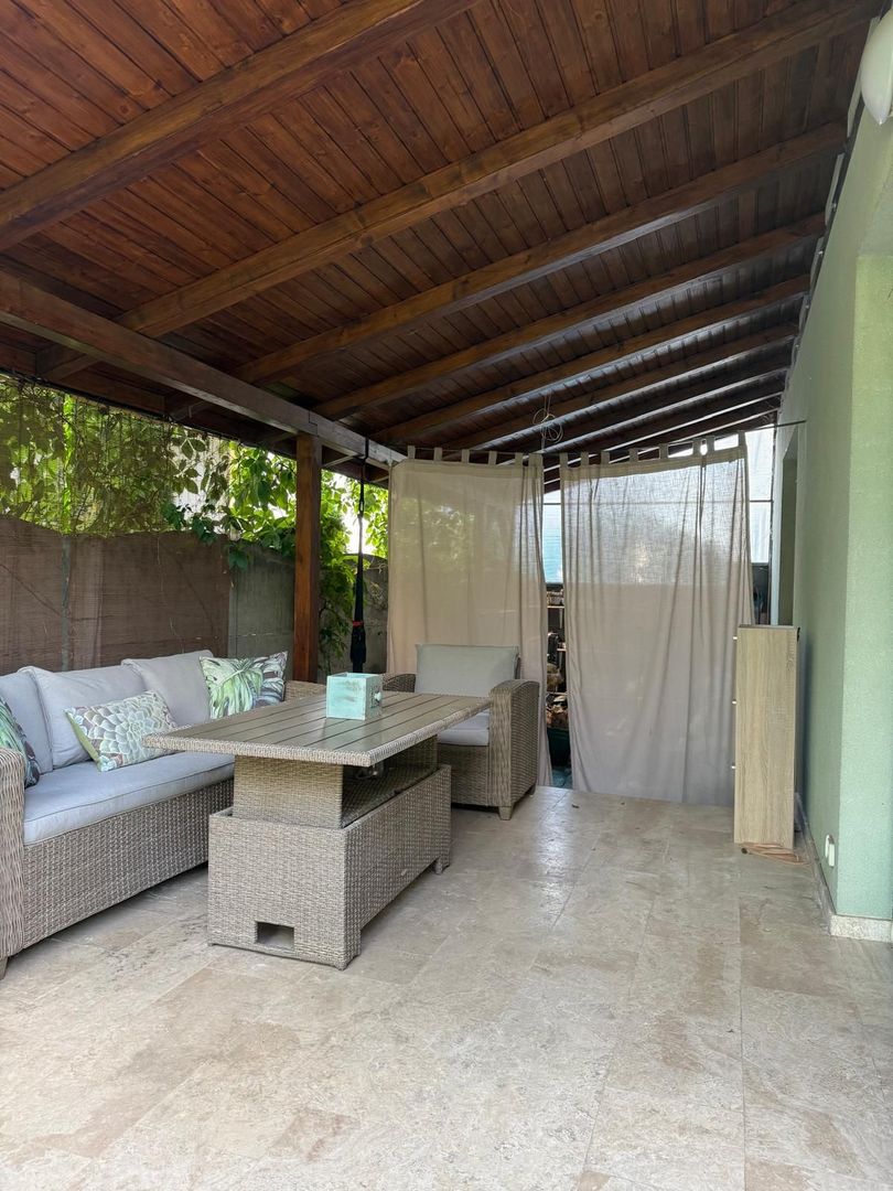 Duplex 3 dormitoare - zona centrala - Dumbravita - Poză 13