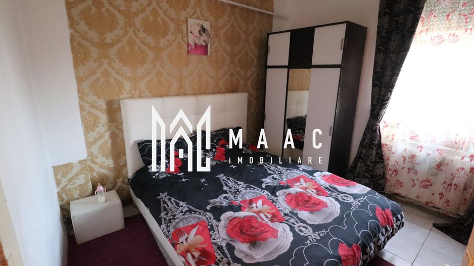 Apartament 2 camere la casa I zona Gusterita - Poză 2