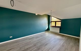 Vila superba I Doamna Ghica I Vanzare - Poză 13