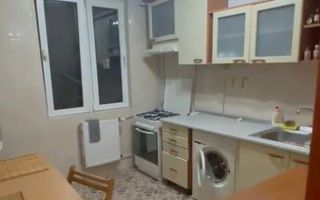 Apartament 2 camere – Zonă Valea Ialomiței - Drumul Taberei - Poză 6