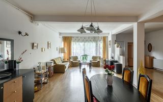 Casă P+1 | 168 m² utili | LOT 378 m² I 3 Dormitoare | Garaj | Florești - Poză 17