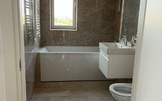 Apartament Luxuria Residence // Domenii - Poză 3