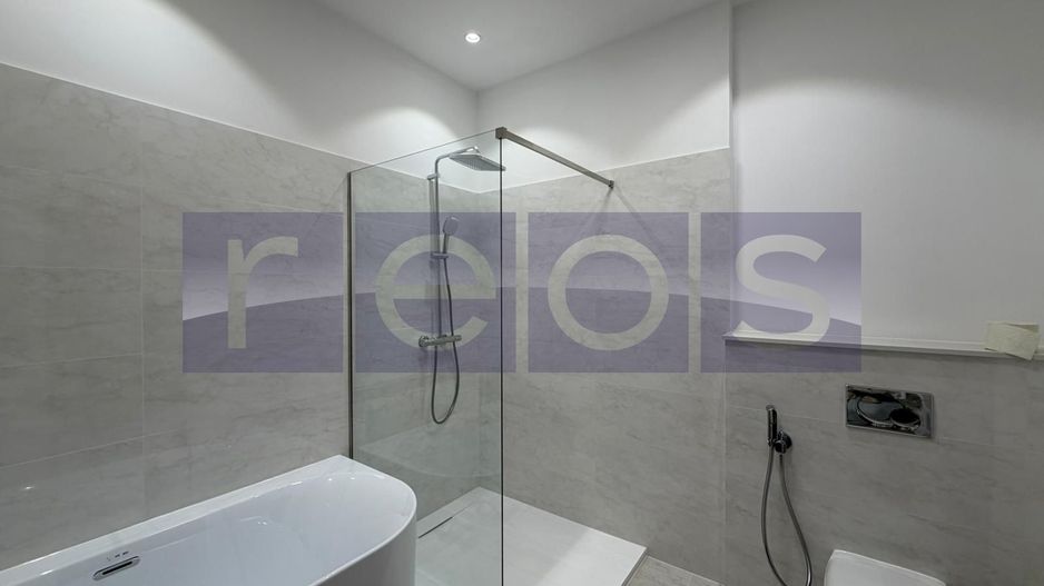 INCHIRIERE 4 CAMERE LUX | 200MP | NEMOBILAT | LOC PARCARE | VEDERE LAC - Poză 21