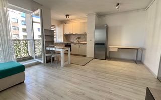 Apartament 2 camere | Boxă | Parcare | Pet-Friendly | Top City - Poză 5