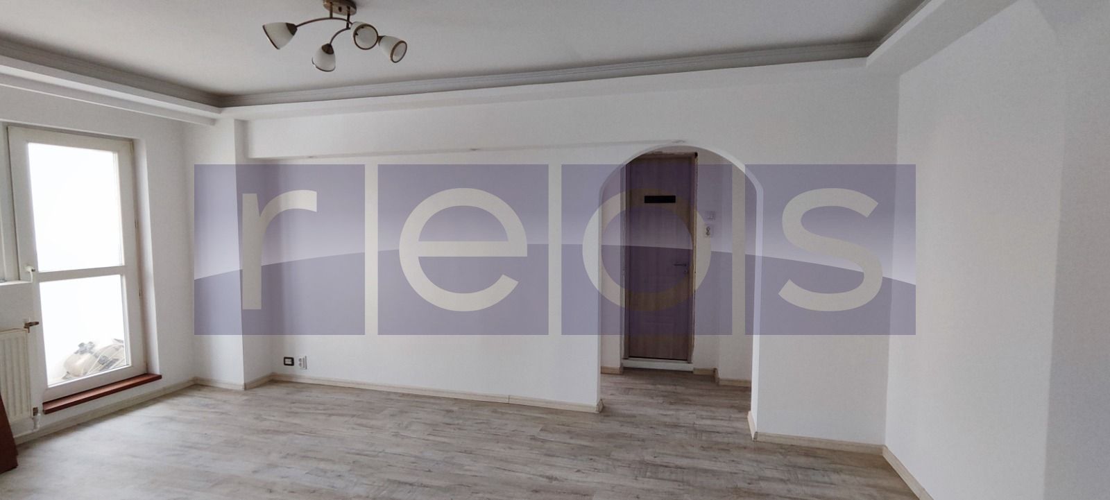 VANZARE 2 CAMERE MIHAI BRAVU | CALEA VITAN | INVESTITIE EXCELENTA | - Poză 1