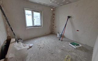Apartament 3 Camere Decomandat, Etaj 1, Zona Centru - Poză 4