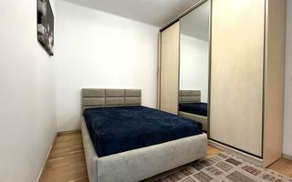 2 camere I Floreasca I prima inchiriere I parter I 50mp - Poză 5