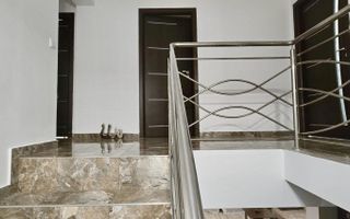 Casă de vânzare Zona Bucium - Poză 5