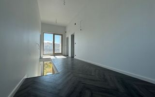 Casa individuala de vanzare, Seigau - Poză 2