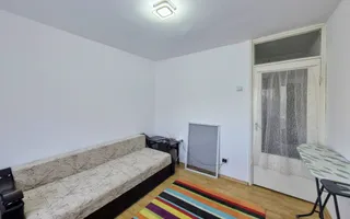 0% COMISION I Apartament 3 camere | etaj intermediar I mobilat - Poză 11