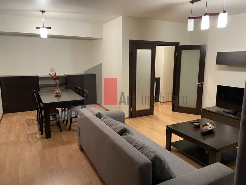 Inchiriere 2 Camere Baba Novac - Poză 1