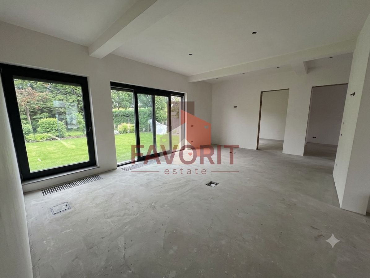 Casă individuală 4 camere | Garaj | Casă de oaspeți | Braytim - Poză 8